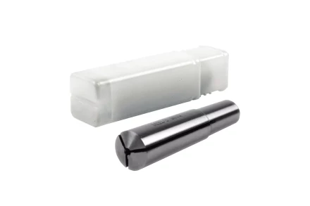 Цанга МТ2 ф3мм К 412 23482 купить в Ноябрьске