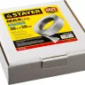Лента STAYER “MASTER” углозащитная металлизированная, 50ммх30м 12478-50-30 купить в Ноябрьске