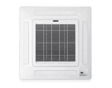 Внутренний блок ZANUSSI ZACC-18H/N1/In сплит-системы, кассетного типа купить в Ноябрьске