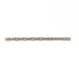 Бур по бетону QUADRO 14 х 210 мм SDS PLUS Gross 70776 купить в Ноябрьске