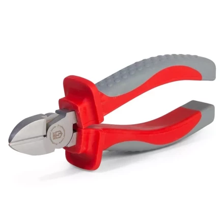 Бокорезы диэлектрические 160 мм КВТ купить в Ноябрьске