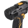 Дрель аккумуляторная DEKO GCD12DU3, 063-4096 купить в Ноябрьске