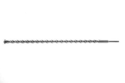 Бур HAMMER Ф22х600мм SDS Plus (201-154) купить в Ноябрьске