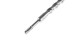 Бур HAMMER Ф22х600мм SDS Plus (201-154) купить в Ноябрьске