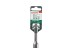 Бур HAMMER Ф22х600мм SDS Plus (201-154) купить в Ноябрьске