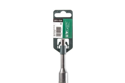 Бур HAMMER Ф22х600мм SDS Plus (201-154) купить в Ноябрьске