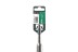 Бур HAMMER Ф22х600мм SDS Plus (201-154) купить в Ноябрьске