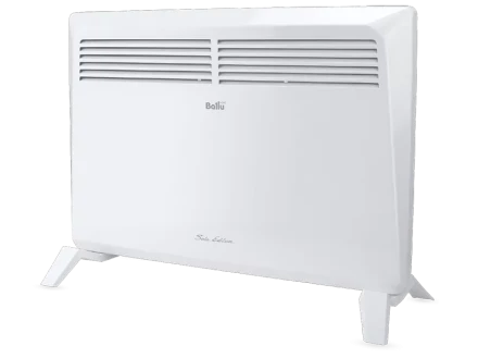 Конвектор электрический Ballu Solo BEC/SM-1000 купить в Ноябрьске