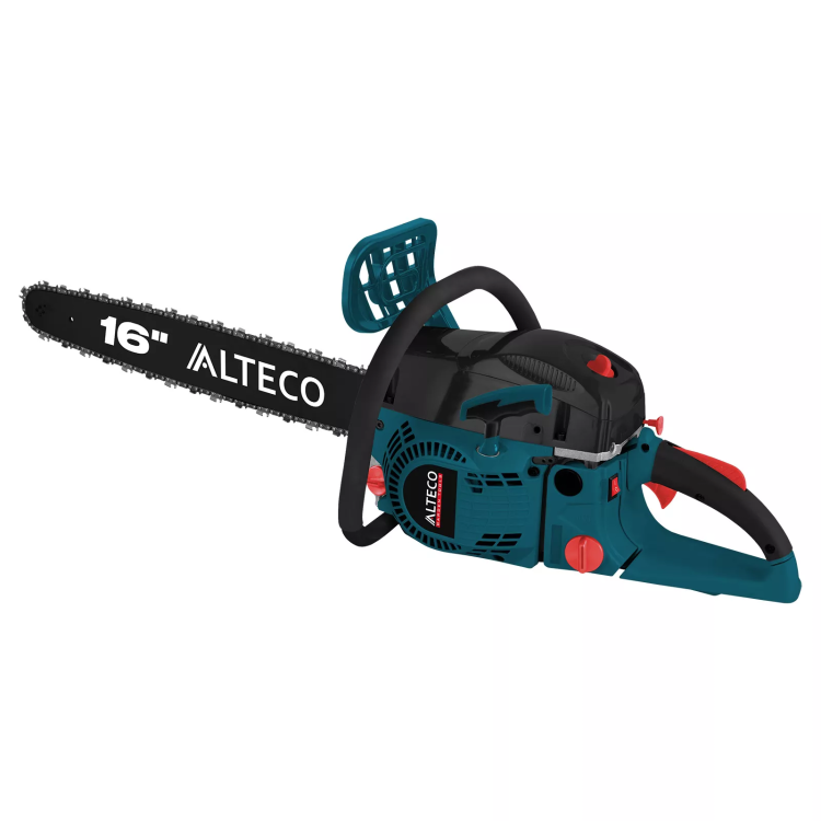 Бензопила ALTECO GCS 45-40 80607 купить в Ноябрьске