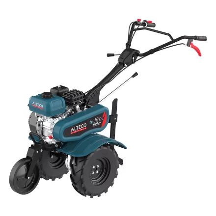 Мотокультиватор ALTECO MK 7-950 (без колес) 85107 купить в Ноябрьске