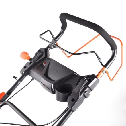 Газонокосилка бензиновая PT 47 LS PATRIOT купить в Ноябрьске