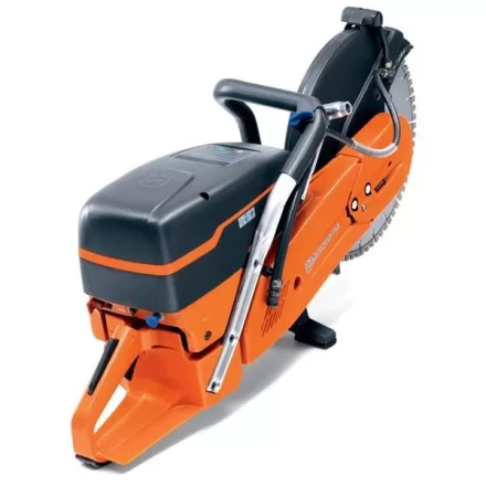 Бензорез Husqvarna K1260 купить в Ноябрьске