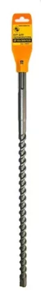 Бур SDS max ф18х360/520 1/20 24037 купить в Ноябрьске
