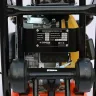 Виброплита Samsan PC 152 купить в Ноябрьске