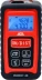 Дальномер лазерный ADA Robot 40 купить в Ноябрьске