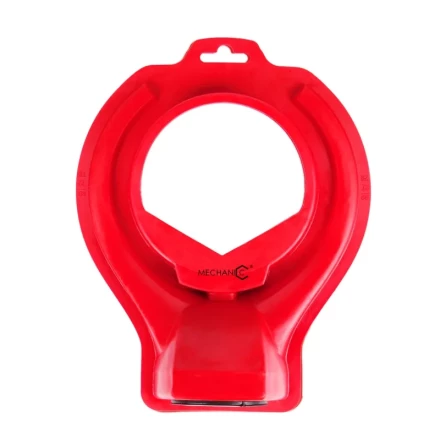 Приспособление из пластмассы для алмазного сверления Distar DrillDUSTER купить в Ноябрьске