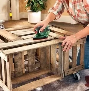 Мультишлифмашина BOSCH PSM Primo (0.603.3B8.020) купить в Ноябрьске