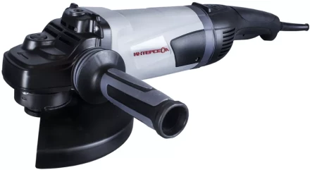 Углошлифовальная машина УШМ-230/2400ЭВ ИНТЕРСКОЛ купить в Ноябрьске