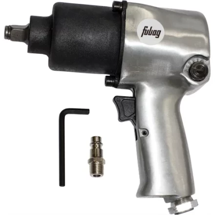 Пневмогайковерт ударный IW191/680 FUBAG купить в Ноябрьске