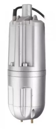 Насос вибрационный NP-80C PATRIOT купить в Ноябрьске