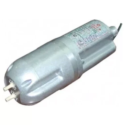 Насос вибрационный NP-80C PATRIOT купить в Ноябрьске