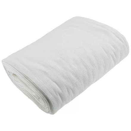 Полотно вафельное, 0,45х60 м Россия 92344 купить в Ноябрьске