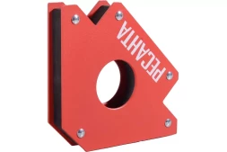 Угольник магнитный УМ-34 Ресанта 71/6/71