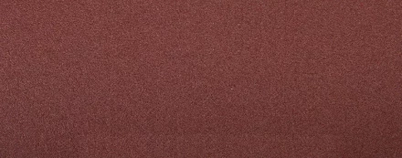 Лист шлифовальный ЗУБР &quot;МАСТЕР&quot;, без отверстий, для ПШМ на зажимах, Р100, 115х280мм, 5шт 35593-100 купить в Ноябрьске