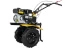 Сельскохозяйственная машина Huter МК-7800PL BIG FOOT купить в Ноябрьске