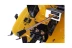 Сельскохозяйственная машина Huter МК-7800PL BIG FOOT купить в Ноябрьске