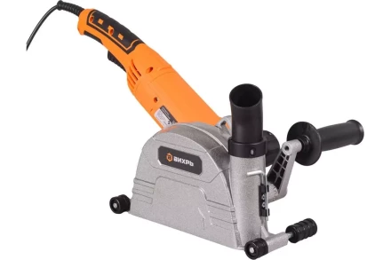 Штроборез электрический Вихрь ШТ-30Д 72/21/2 купить в Ноябрьске