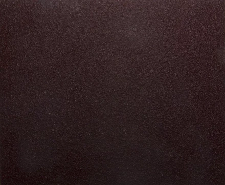 Лист шлифовальный универсальный URAGAN &quot;FLEX-MAX&quot; на тканевой основе, P40, 230х280мм, 10шт 907-26005-040-10 купить в Ноябрьске