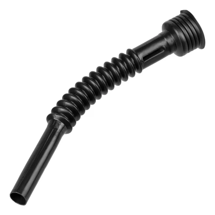 Канистра вертикальная 20 л, пластиковая Stels 53119 купить в Ноябрьске