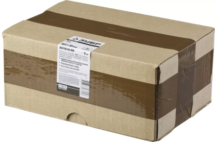 Винт ЗУБР &quot;МАСТЕР&quot; DIN 7985, класс прочности 4.8, оцинкованный, M3x30мм, 5кг 303150-03-030 купить в Ноябрьске