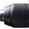 Дрель ударная D 21441 DeWalt купить в Ноябрьске