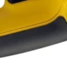 Дрель ударная D 21441 DeWalt купить в Ноябрьске