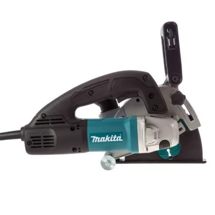 Штроборез Makita SG-1251J купить в Ноябрьске