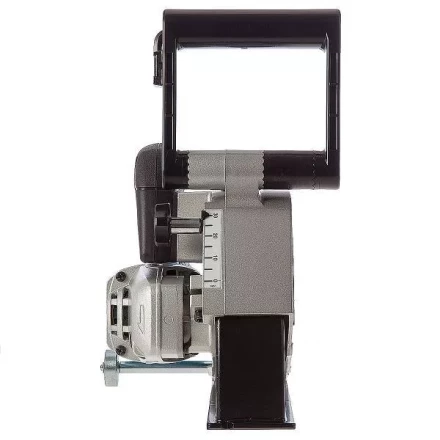 Штроборез Makita SG-1251J купить в Ноябрьске