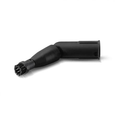 Паровая турбощетка KARCHER купить в Ноябрьске