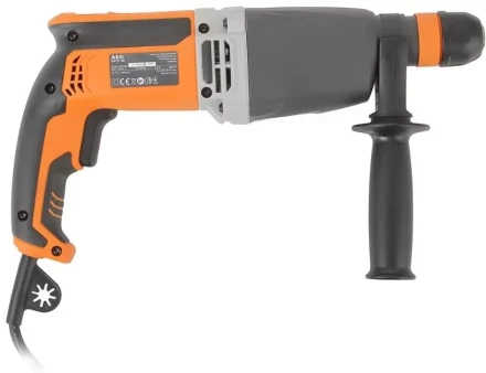 Перфоратор AEG KH 27 XE 443795 купить в Ноябрьске