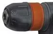 Перфоратор AEG KH 27 XE 443795 купить в Ноябрьске