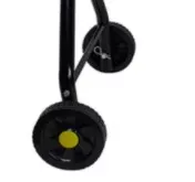 Дровокол CHAMPION LSH5001H купить в Ноябрьске