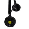Дровокол CHAMPION LSH5001H купить в Ноябрьске