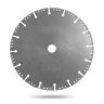 Алмазный диск для резки металла Messer F/M. Диаметр 125 мм. купить в Ноябрьске