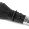 Насадка-заклепочник MESSER NRA-M10D для резьбовых заклепок (М4, М5,М6, М8, М10) купить в Ноябрьске