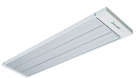 Инфракрасный обогреватель BALLU BIH-AP-3.0 купить в Ноябрьске