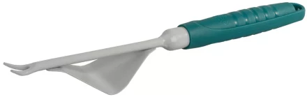 Корнеудалитель садовый RACO &quot;STANDARD&quot;, 330мм 4207-53490 купить в Ноябрьске