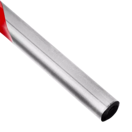 Сверло универсальное, 10мм Matrix 706004 купить в Ноябрьске