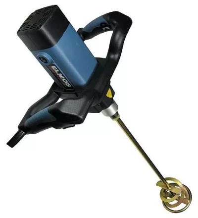 Миксер Elmos EMX 16 купить в Ноябрьске