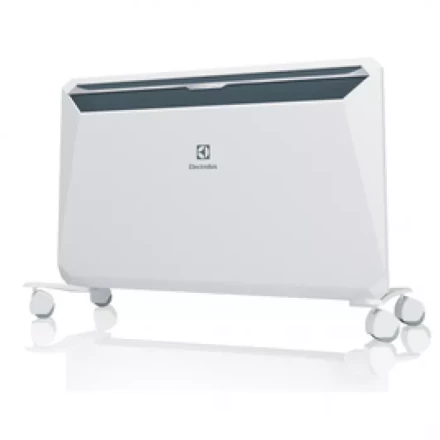 Конвектор электрический Electrolux ECH/RT-1000 M купить в Ноябрьске